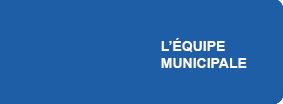 Equipe municipale