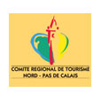 comité régional de tourisme